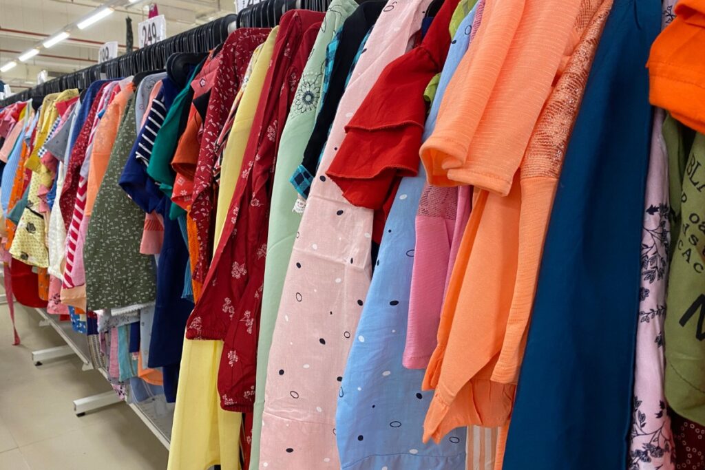 Fashionable Dresses with Pockets for a Perfect Blend of Style and Function dress with pockets