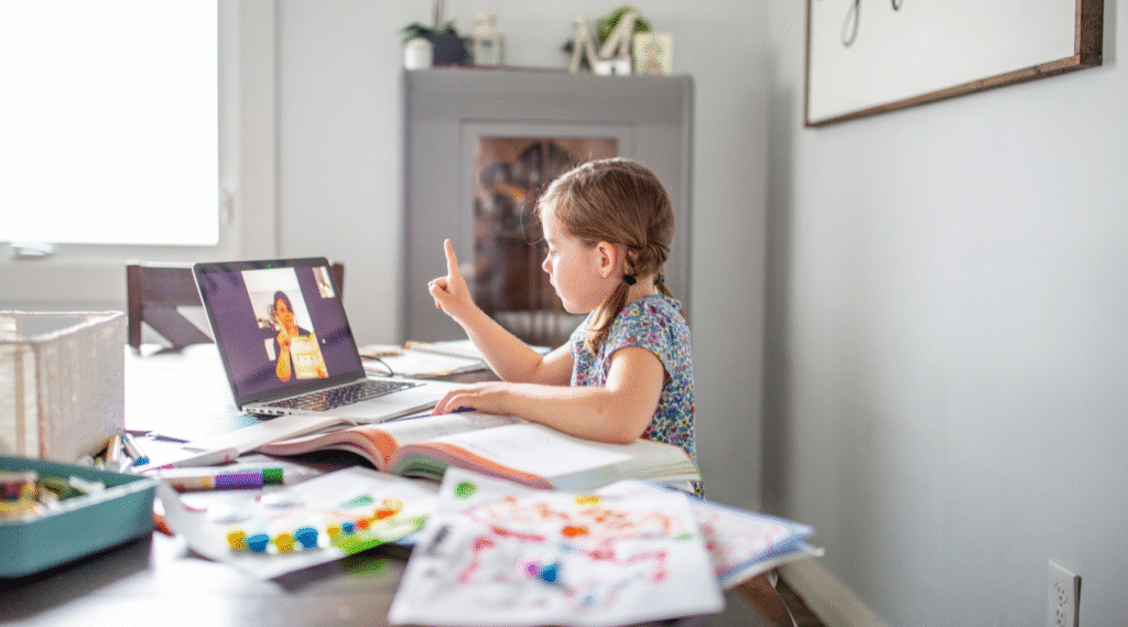 Best E-Learning Platforms for Students, Professionals, and Creatives Best E-Learning Platforms