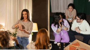 Party Games