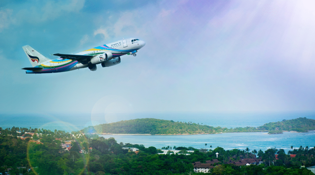 Smart Ways to Find Cheap Flights Using Online Travel Tools Smart Ways to Find Cheap Flights