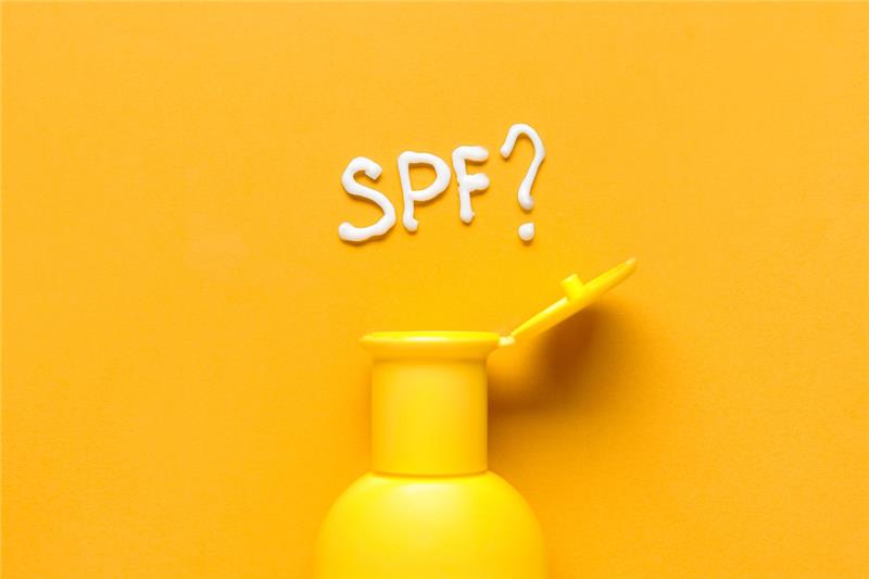 Best SPF Sunscreens for Every Skin Type and Lifestyle best SPF sunscreen