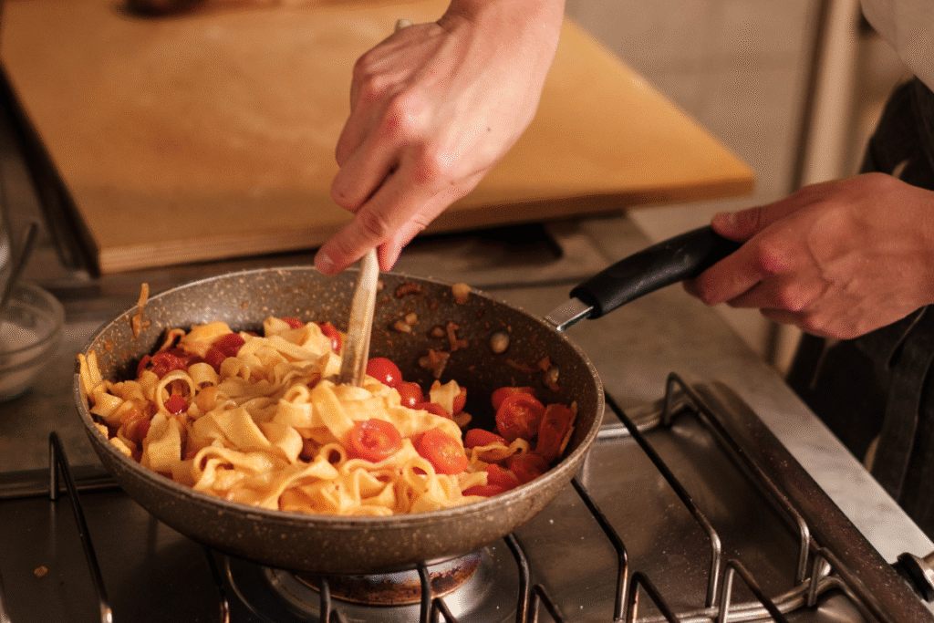 best non stick pans
