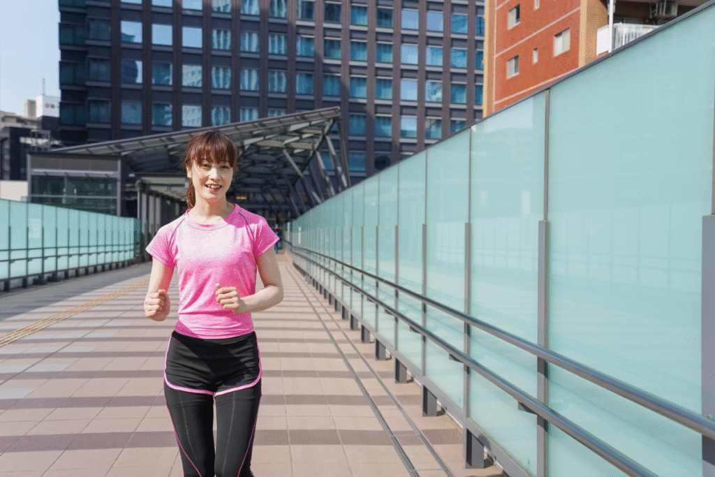 activewear sets
