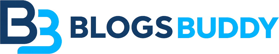 Footer Logo