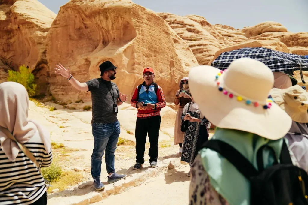 Top Adventure Tours and Outdoor Experiences in Arizona Adventure Tours in Arizona