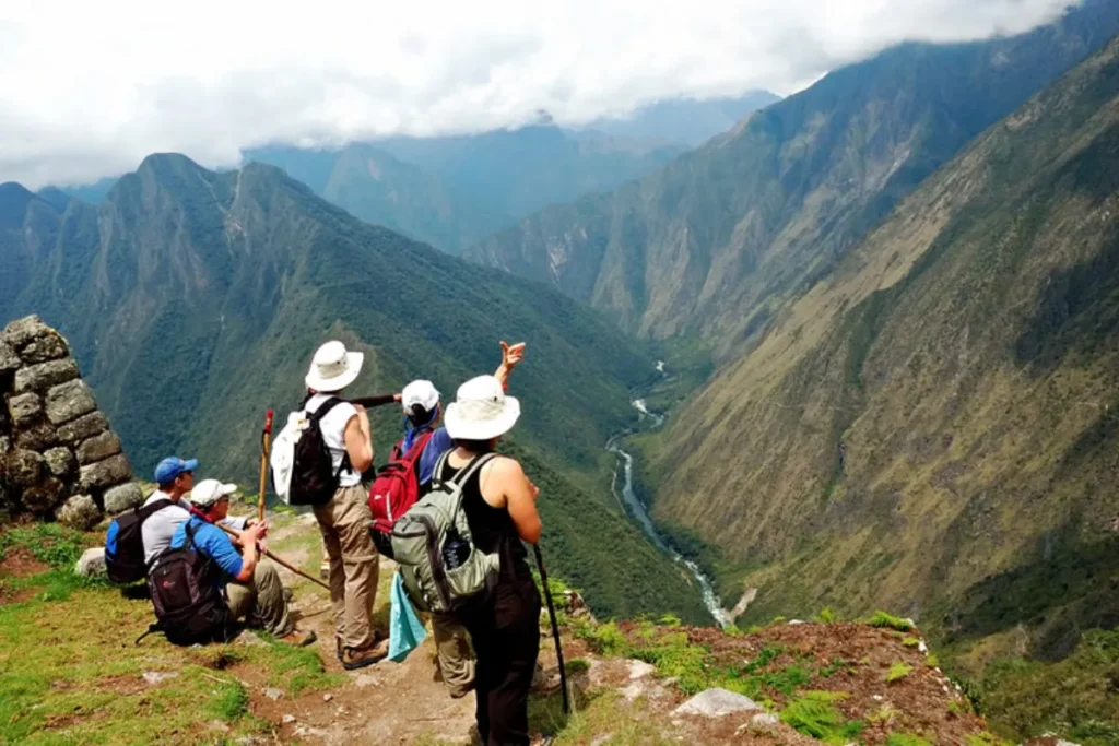 Affordable Sightseeing Tours