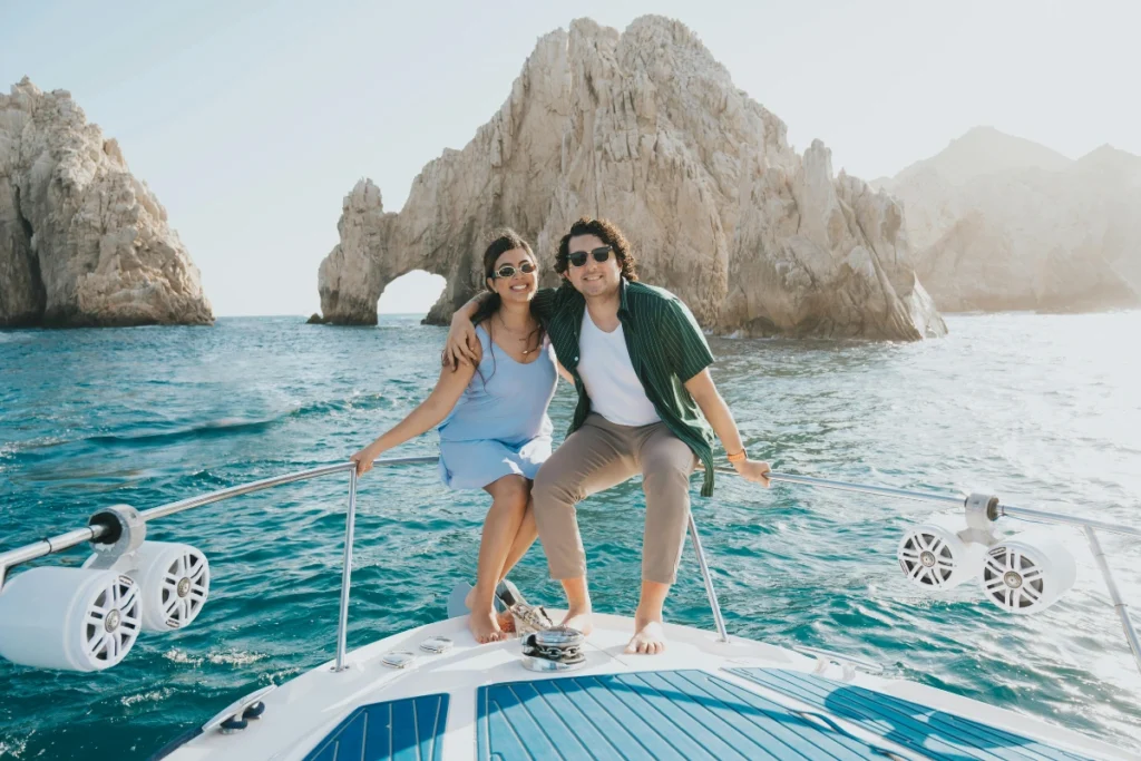 Venice Boat Tours to Enjoy Scenic Canal and Coastal Views Boat Tours
