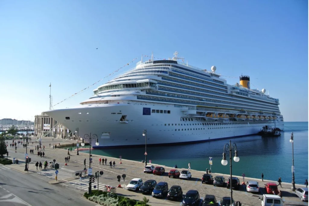 Best Shore Excursions in Santorini for Cruise Travelers Cruise Excursions