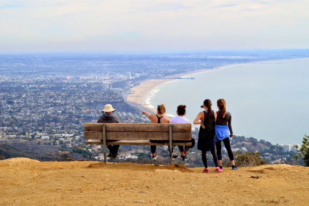 Best Day Trips and Excursions Near Los Angeles Day Trips From Los Angeles