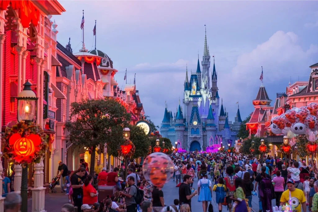 Top Family Attractions and Activities in Florida Family Attractions in Florida