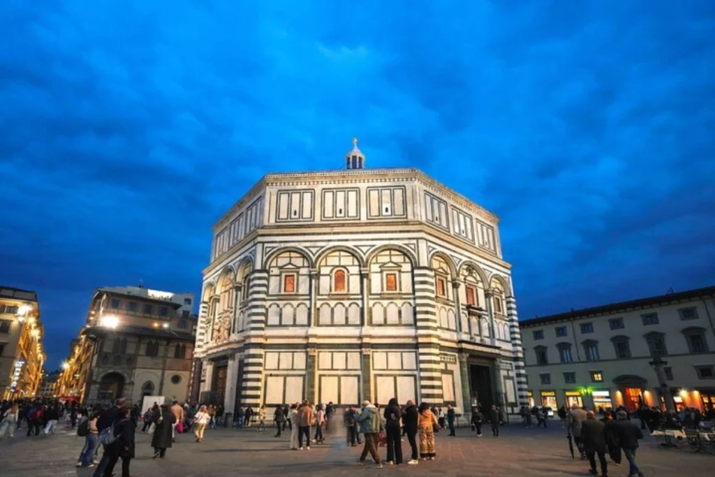 Best Florence Tours and Activities You Shouldn’t Miss Florence Tours and Activities