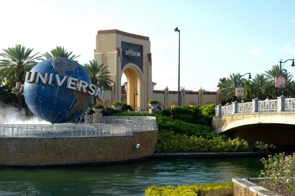 Florida’s Best Attractions and Experiences You Shouldn’t Miss Florida Attractions
