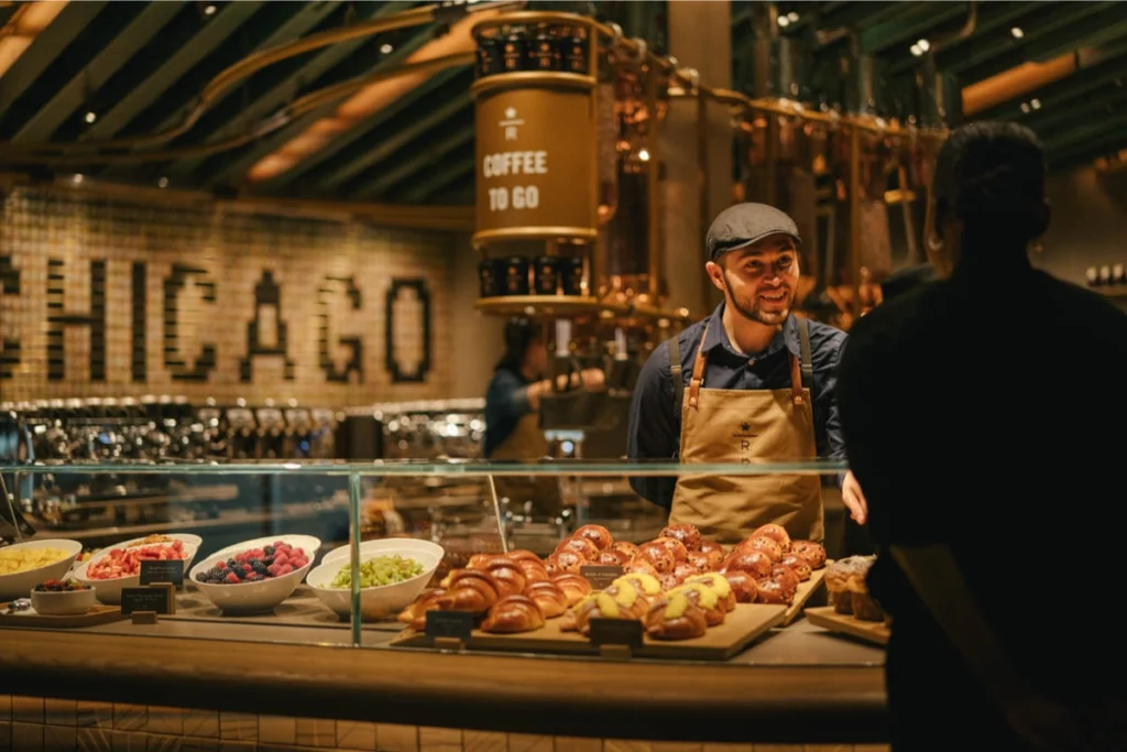 Top Culinary Experiences and Food to Try in Chicago Food To Try in Chicago