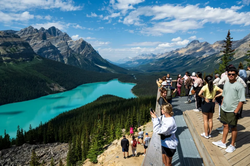 Offbeat Things to Try in Canada Offbeat Experiences In Canada