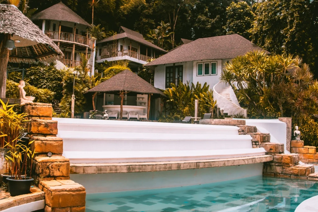 Top Vacation Destinations in USA for Memorable Trips Vacation Destinations in USA