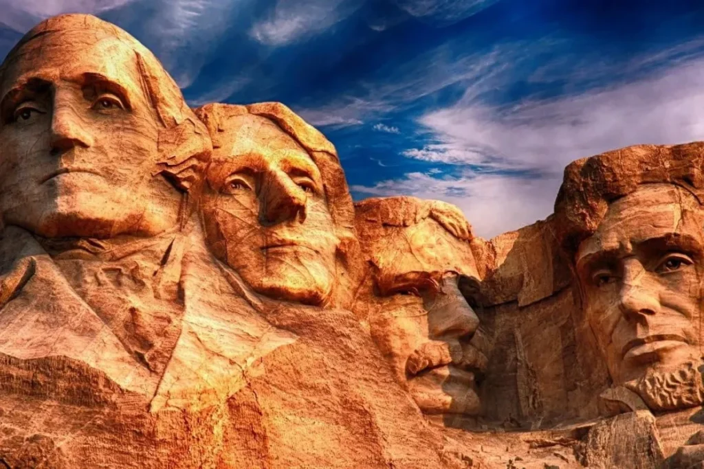 Cultural Travel Experiences
