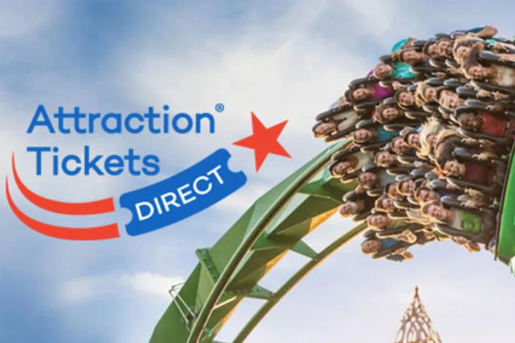 Tickets for Iconic Landmarks & Museums in Rome Attraction Tickets