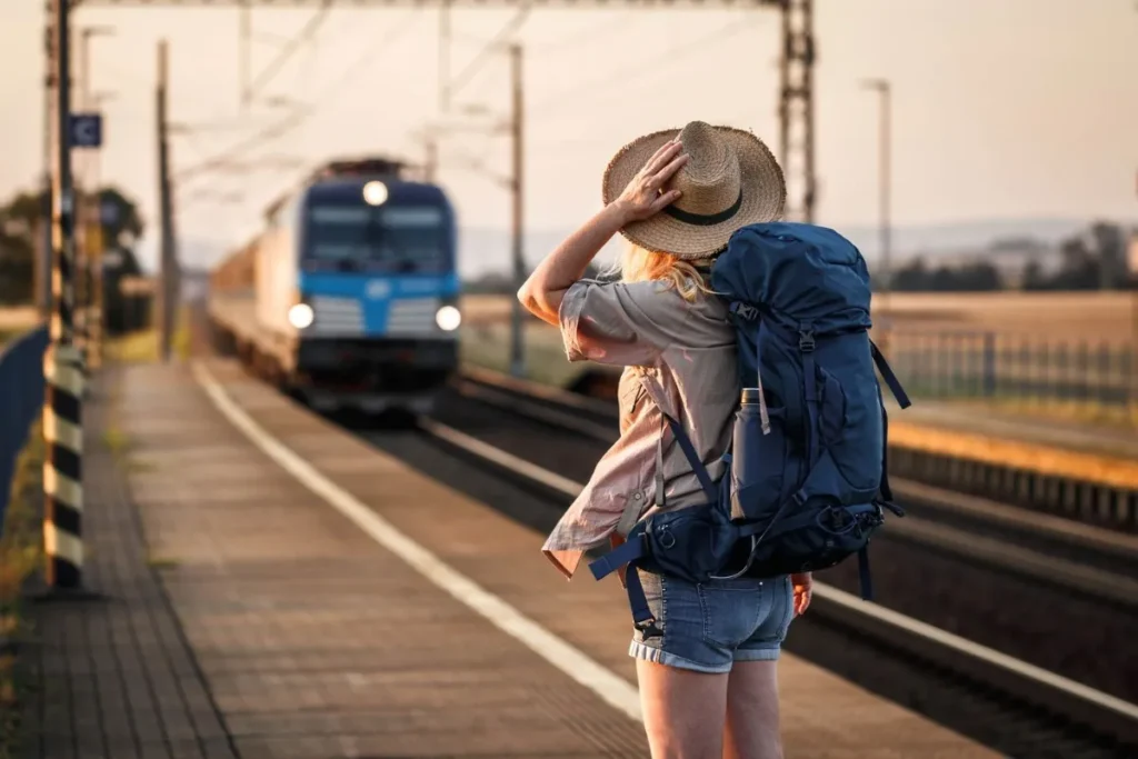 Budget-Friendly Travel Experiences for Smart Travelers Budget Friendly Travel