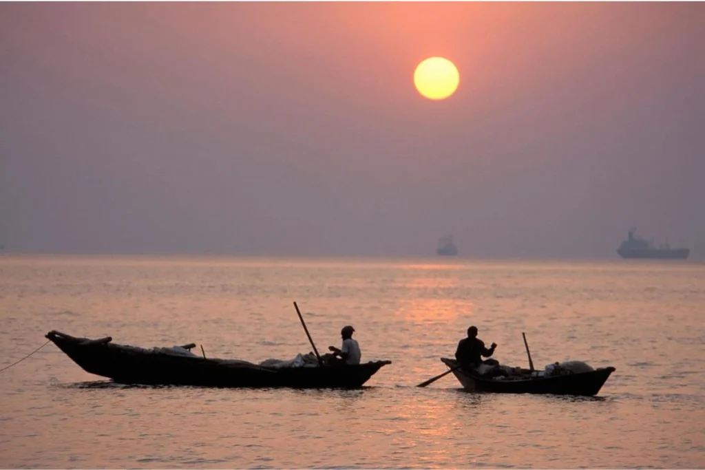 Chittagong Travel Experiences