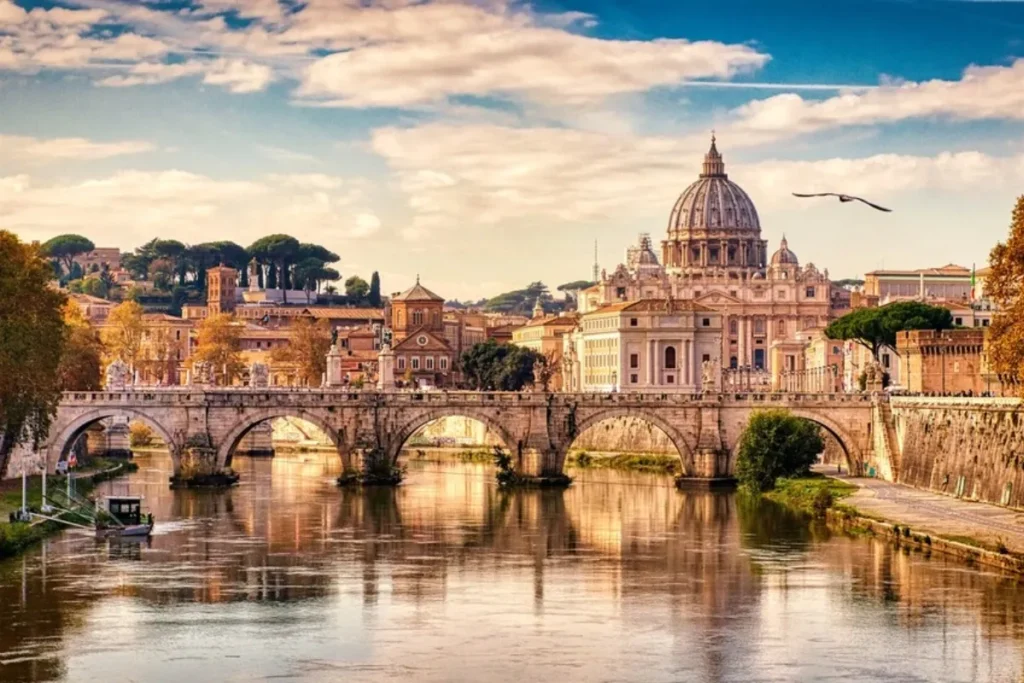 City Sightseeing Tours