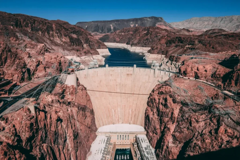 Must-See Tours and Experiences at Hoover Dam Hoover Dam Tour