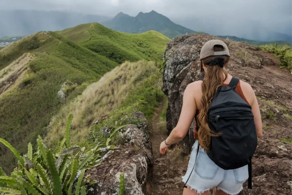 Top Oahu Adventure Tours You Can’t Miss Oahu Adventure Tours
