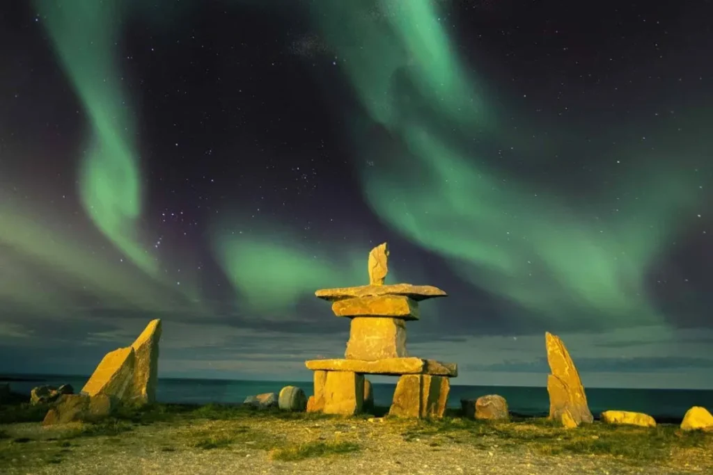 Best Things to Do in Manitoba for Nature and Outdoor Lovers Things to Do in Manitoba