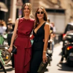 Women Dresses