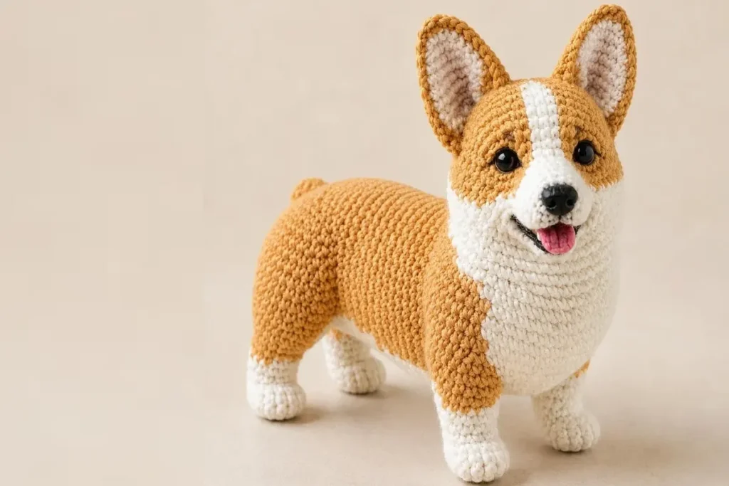 Creative Corgi Dog Gift Ideas That Dog Lover Will Treasure