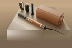 Modern Hair Stylers