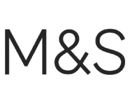 M&S