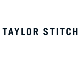 Taylor Stitch