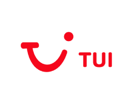 TUI