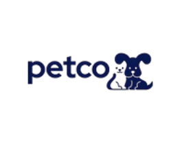 Petco